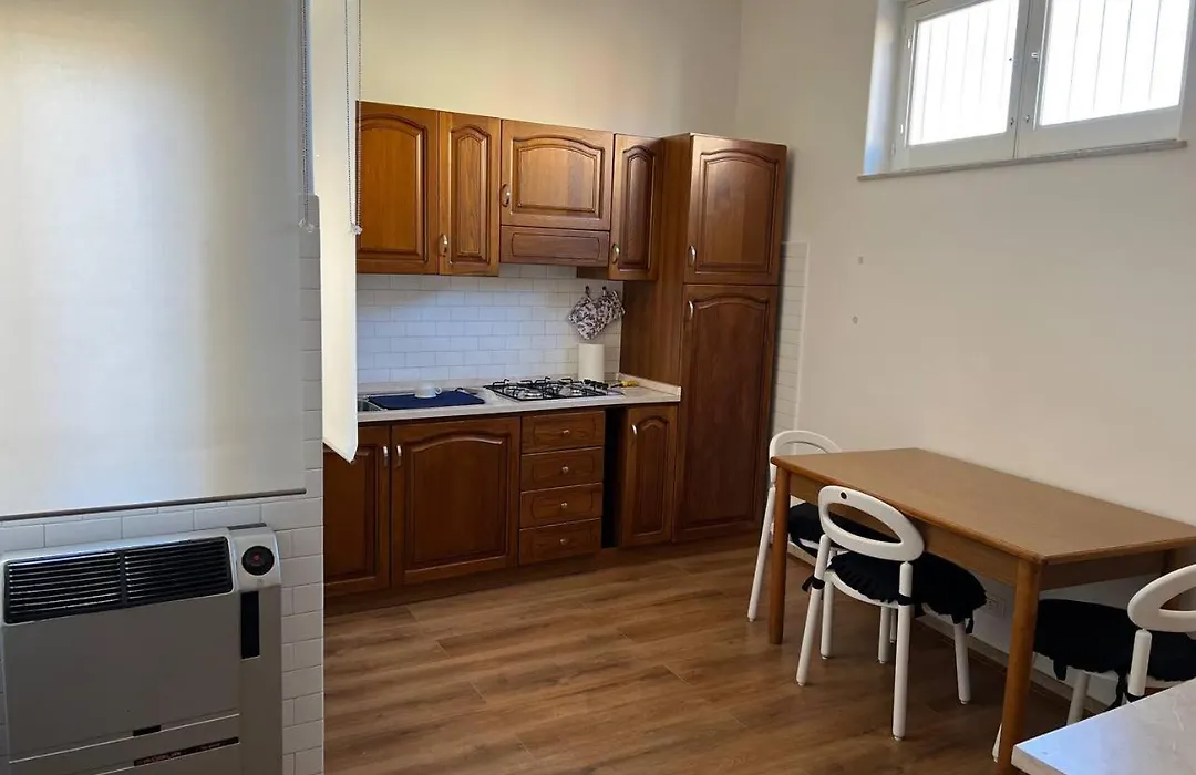 Gioia di casa-1