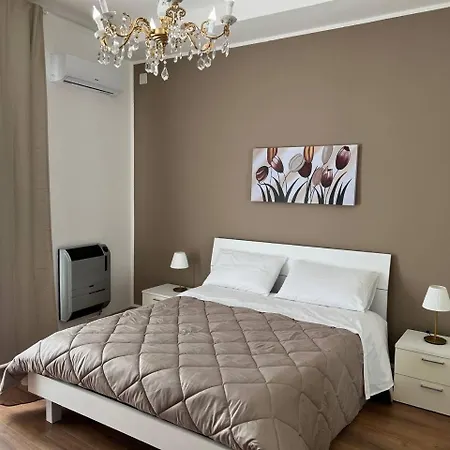 Gioia di casa-2