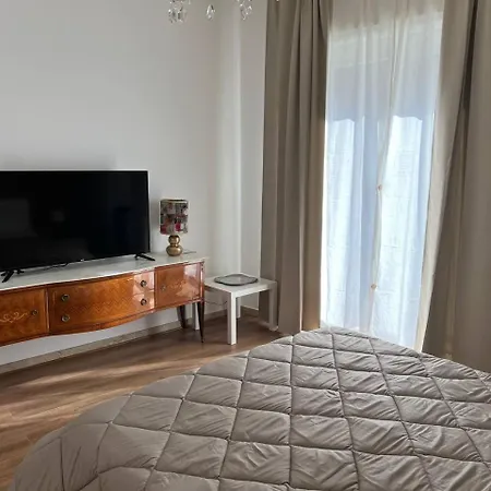 Gioia di casa-3